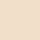 Флизелиновые обои Cheviot, производства Loymina, арт.SD2 002/4, с имитацией текстиля, онлайн оплата